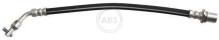 A.B.S. ALL BRAKE SYSTEMS BV. SL 4066